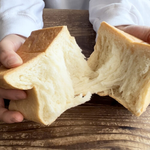 モチコマチ食パン02